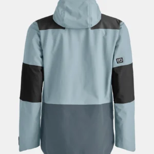 RAVINE FREE 3L JACKET W