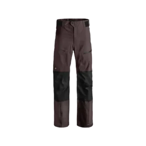 RAVINE FREE 3L PANTS M