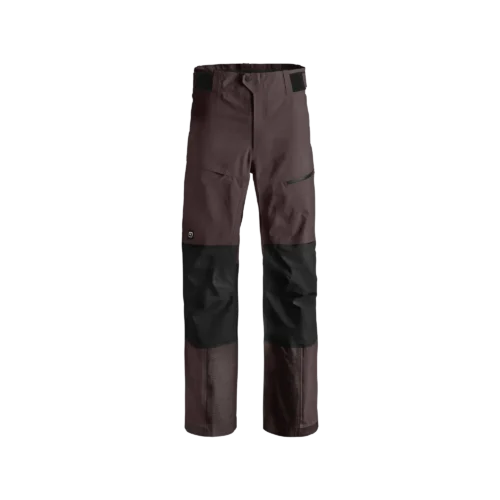 RAVINE FREE 3L PANTS M