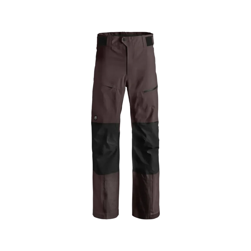 RAVINE FREE 3L PANTS M
