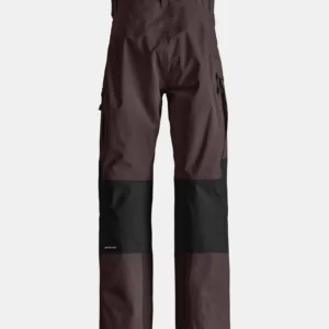 RAVINE FREE 3L PANTS M