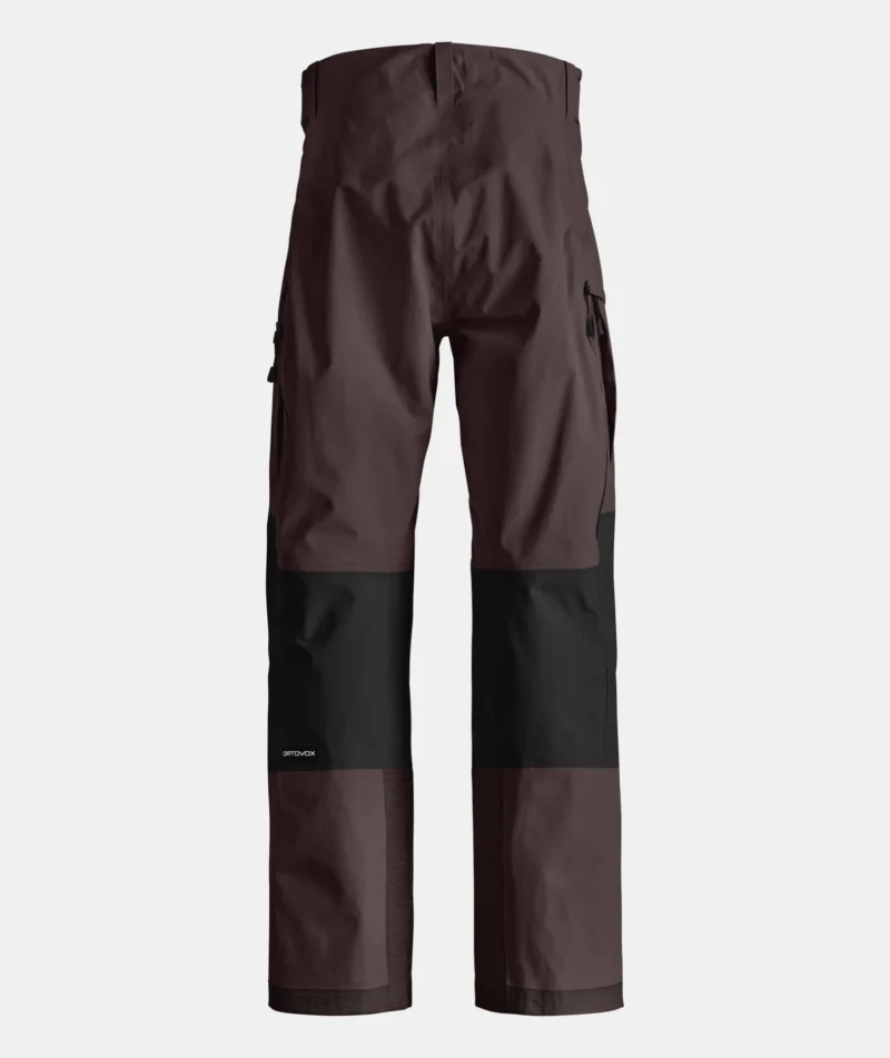 RAVINE FREE 3L PANTS M