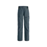 RAVINE FREE 3L PANTS W