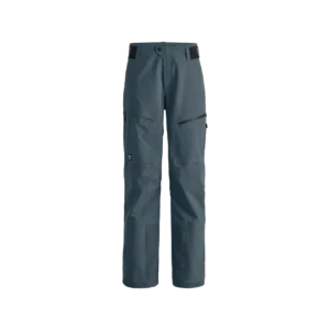 RAVINE FREE 3L PANTS W