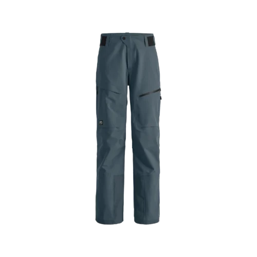 RAVINE FREE 3L PANTS W