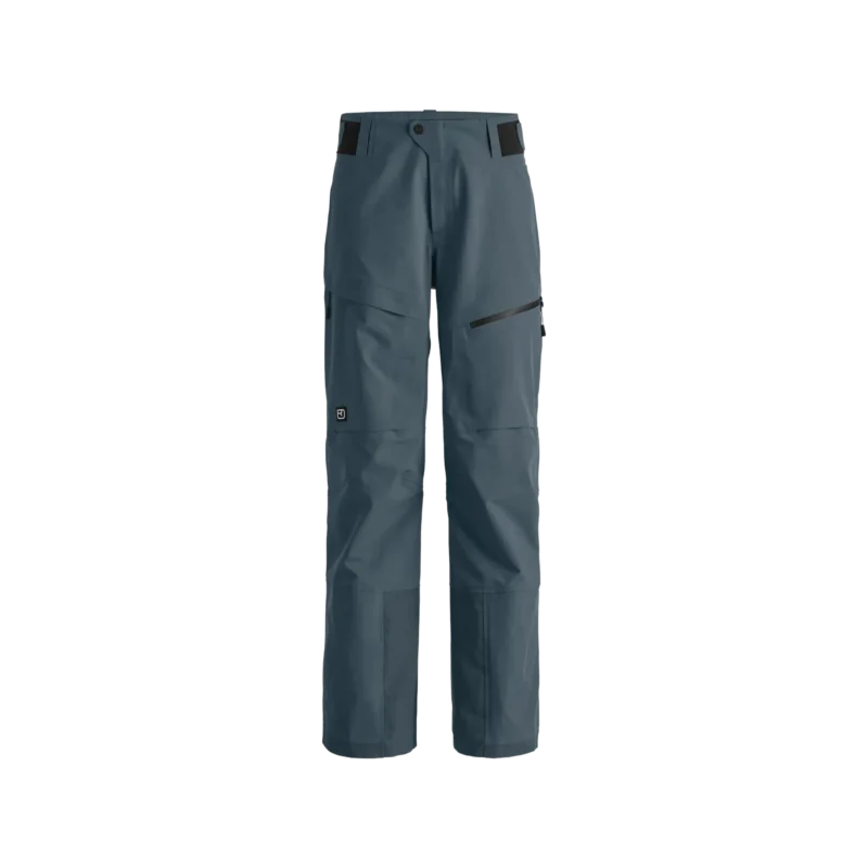 RAVINE FREE 3L PANTS W