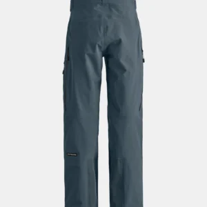 RAVINE FREE 3L PANTS W