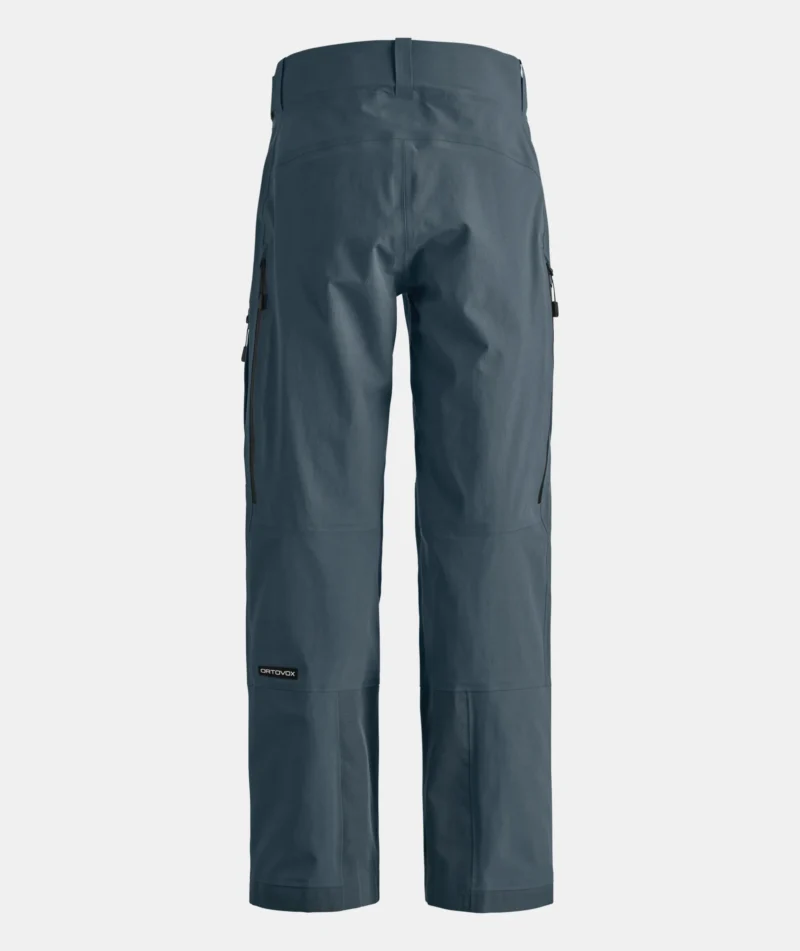 RAVINE FREE 3L PANTS W