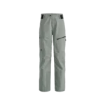 RAVINE FREE 3L PANTS W