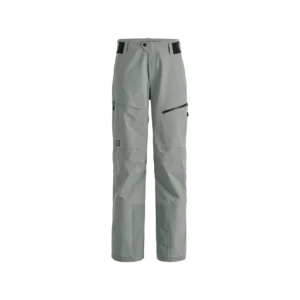 RAVINE FREE 3L PANTS W