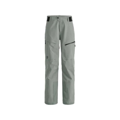 RAVINE FREE 3L PANTS W