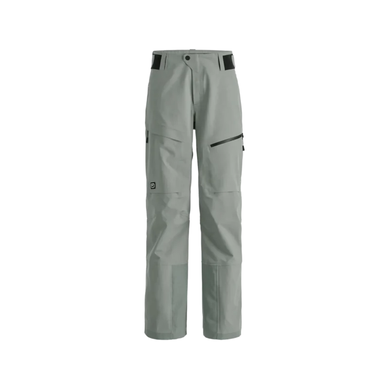RAVINE FREE 3L PANTS W