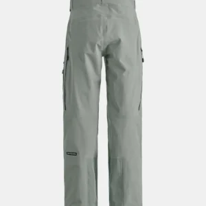 RAVINE FREE 3L PANTS W