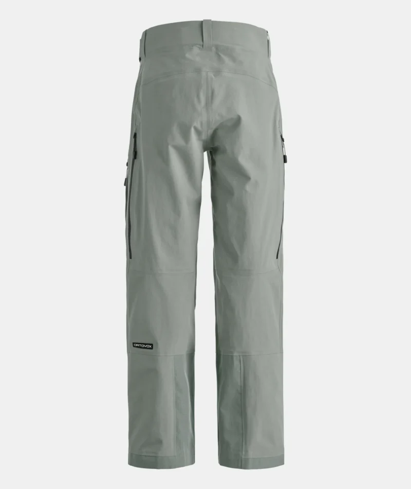 RAVINE FREE 3L PANTS W