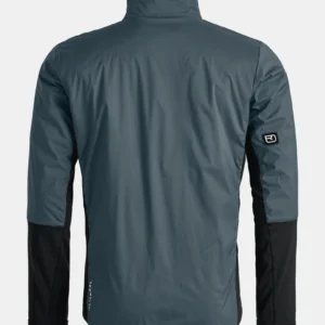RAVINE METAWOOL 60 HYBR JKT M