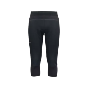 RAVINE METAWOOL 60 HYBR PTS M