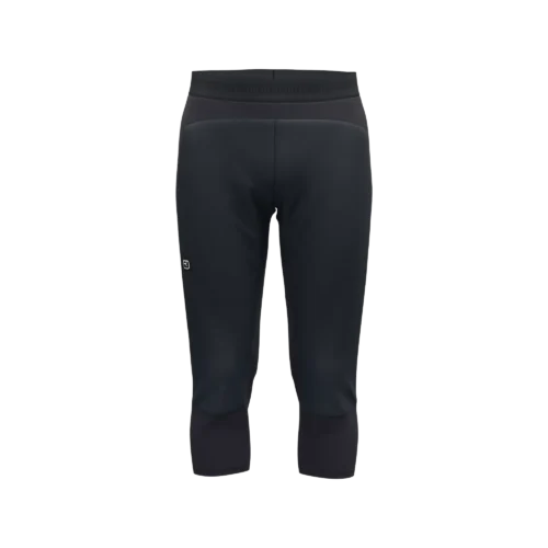 RAVINE METAWOOL 60 HYBR PTS M