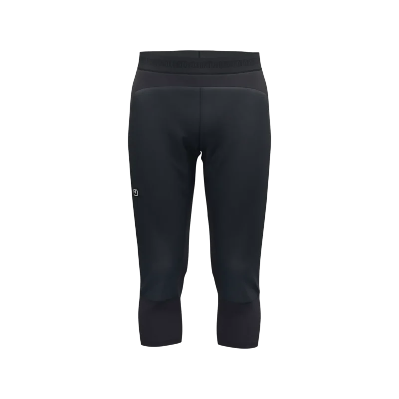 RAVINE METAWOOL 60 HYBR PTS M