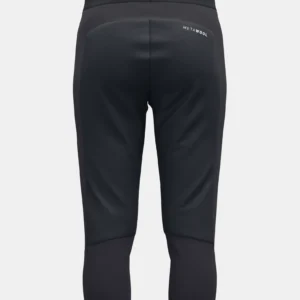 RAVINE METAWOOL 60 HYBR PTS M