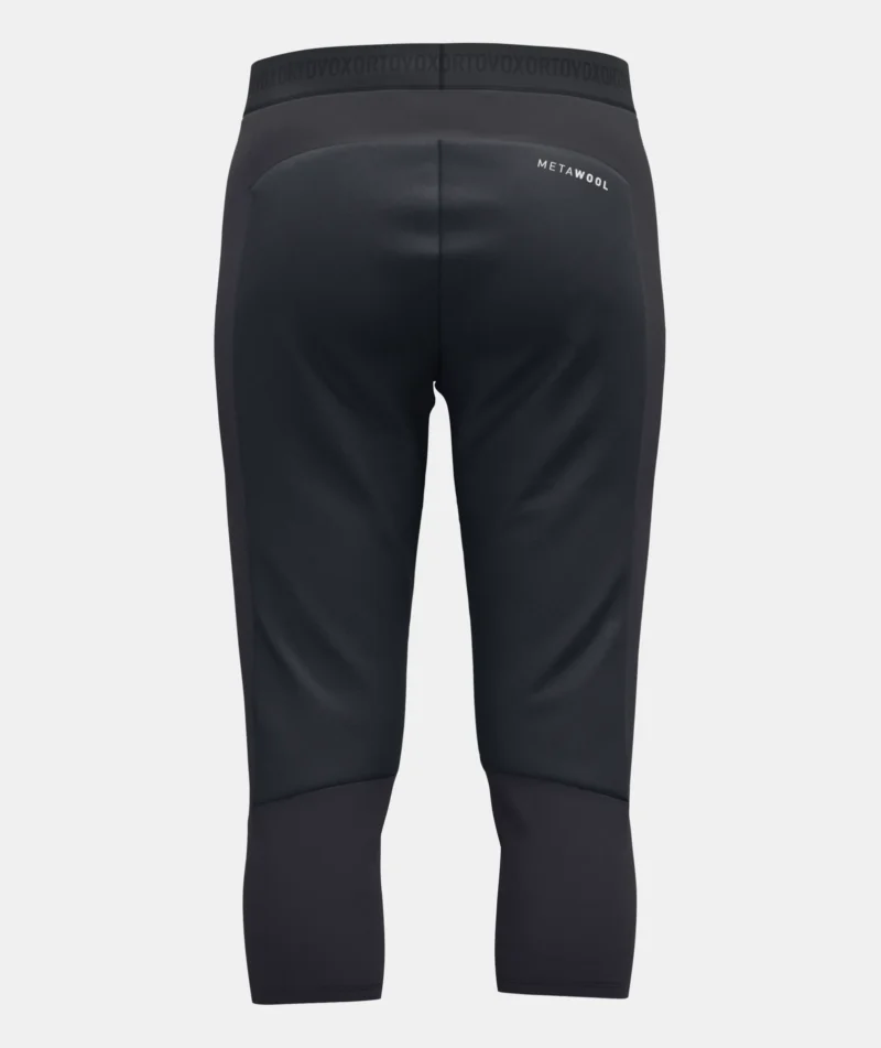 RAVINE METAWOOL 60 HYBR PTS M