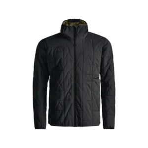 RAVINE METAWOOL 90 JACKET M