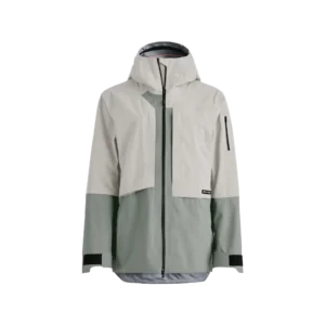 RAVINE PLUS 3L JACKET W