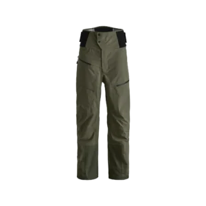 RAVINE PLUS 3L PANTS M
