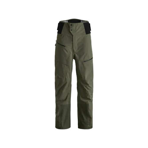 RAVINE PLUS 3L PANTS M
