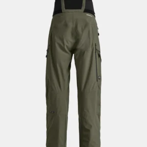 RAVINE PLUS 3L PANTS M
