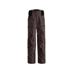 RAVINE PLUS 3L PANTS W