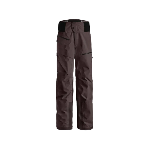 RAVINE PLUS 3L PANTS W