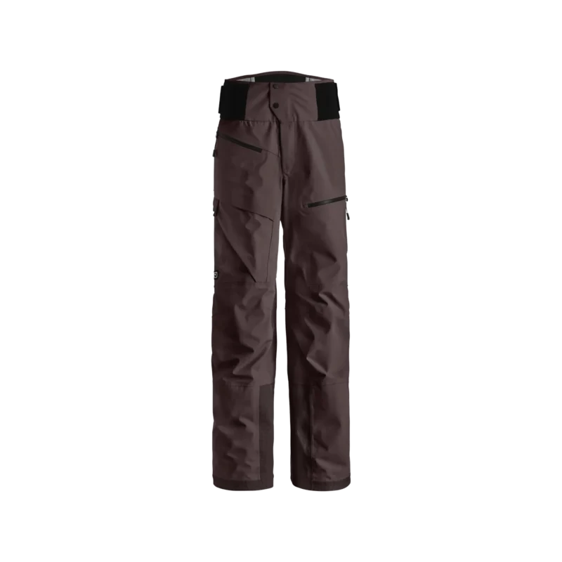 RAVINE PLUS 3L PANTS W