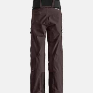 RAVINE PLUS 3L PANTS W