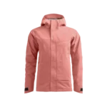 SECEDA 3L JACKET W