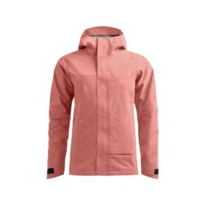 SECEDA 3L JACKET W