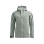SECEDA 3L JACKET W