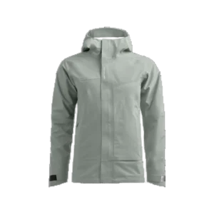 SECEDA 3L JACKET W