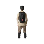 Sequence Daypack 15 MTB