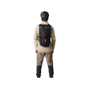 Sequence Daypack 15 MTB