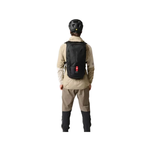 Sequence Daypack 15 MTB