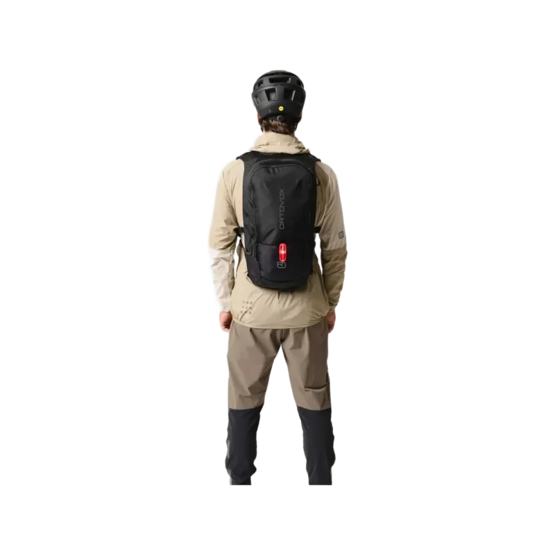 Sequence Daypack 15 MTB