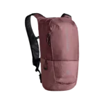 Sequence Daypack 15 MTB