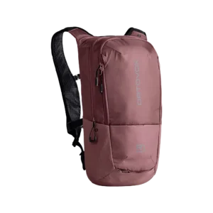 ortovox-sequence-daypack-15-mtb-chestnut-1 Sequence Daypack 15 MTB