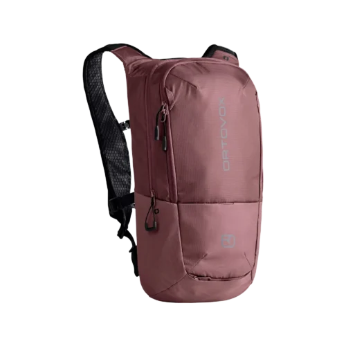 Sequence Daypack 15 MTB
