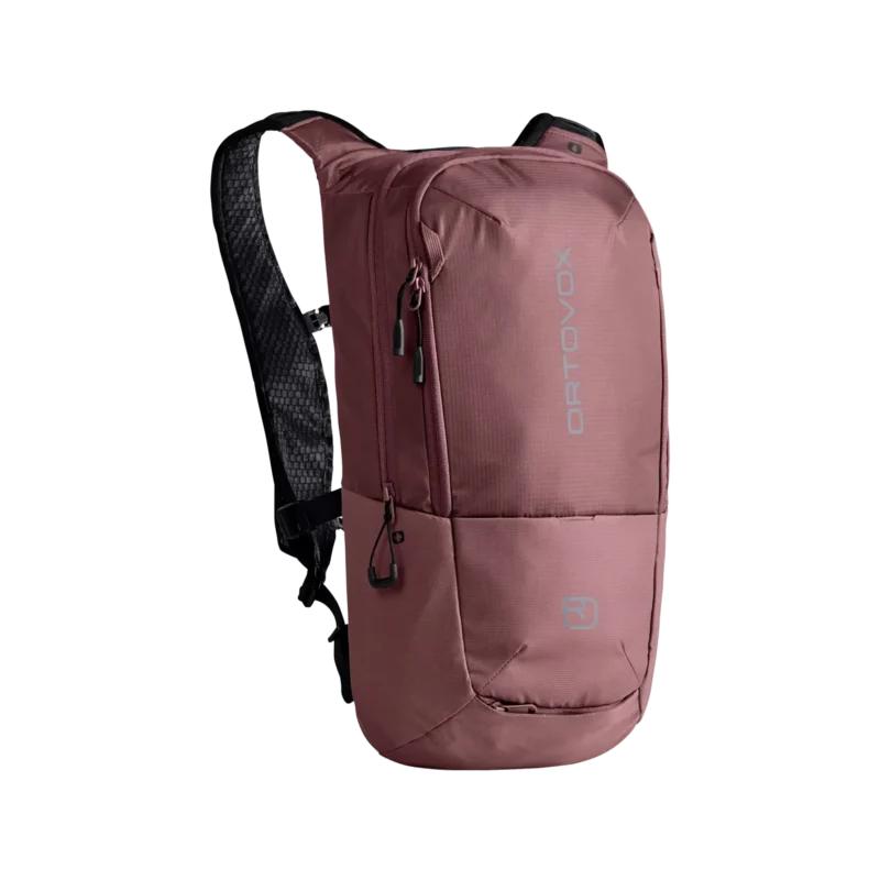 ortovox-sequence-daypack-15-mtb-chestnut-1 Sequence Daypack 15 MTB