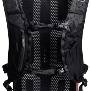 ortovox-sequence-daypack-15-mtb-chestnut-2 Sequence Daypack 15 MTB