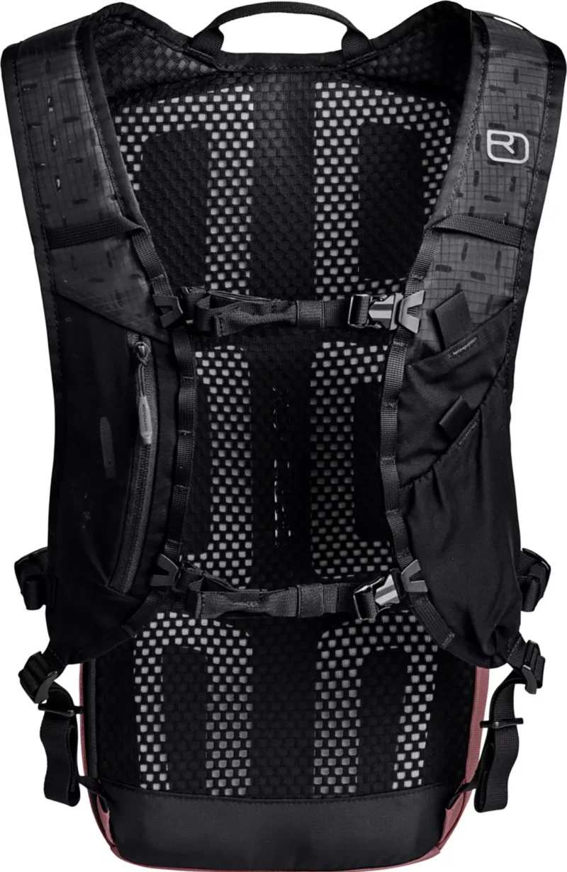 ortovox-sequence-daypack-15-mtb-chestnut-2 Sequence Daypack 15 MTB