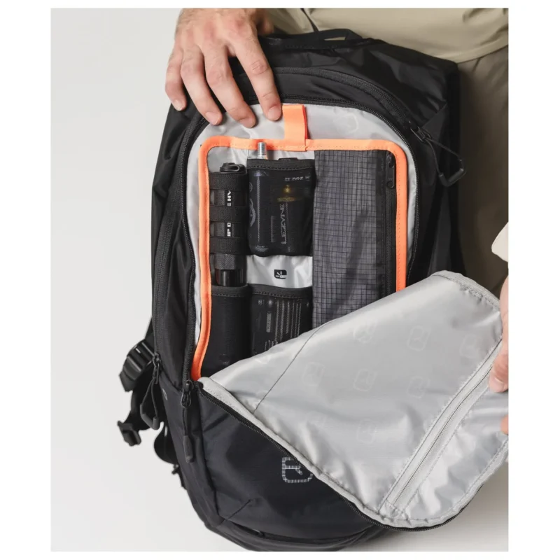 ortovox-sequence-daypack-15-mtb-chestnut-5-1 Ortovox sequence daypack 15 mtb chestnut 5