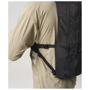 ortovox-sequence-daypack-15-mtb-chestnut-6-1 Ortovox sequence daypack 15 mtb chestnut 6