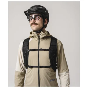 ortovox-sequence-daypack-15-mtb-chestnut-7-1 Ortovox sequence daypack 15 mtb chestnut 7